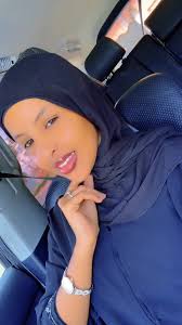 Natasha Angel Kutengule