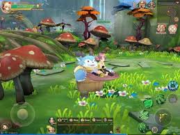 10 Websites And Games Like Club Penguin (Virtual Worlds) - Hubpages