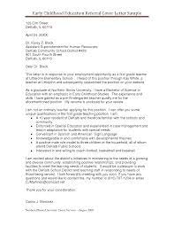For writing tips, view this sample cover letter for a teaching assistant, or download the teaching assistant cover letter template in word. New Kindergarten Teacher Cover Letter July 2021