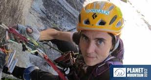 Silvia Vidal's Instagram, Twitter & Facebook