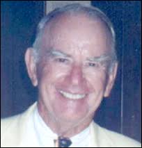 Stan Donnelly Obituary (2004)