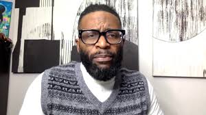 Lifeline Global Prayer Community