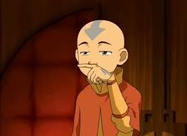 Avatar The Last Airbender Watch Online Free Full Episodes Watch Avatar Book 1 Water Episode 14 The Fortuneteller Online For Free In High Quality Streaming Avatar Book 1 In 2020 Avatar Book Avatar Aang Avatar Legend Of Aang