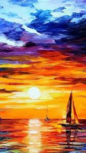 We did not find results for: Iphone 5 Wallpaper Sunset Painting Ocean Painting Water Painting
