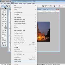 Save Png Images With Transparent Background In Photoshop Tom S Guide Forum