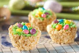 It is time for the moveable feast. Top 30 Traditional Easter Dinner Menu Ideas