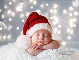 5 out of 5 stars (800) $ 17.00. Baby Christmas Hat Santa Baby Hat First Xmas Outfit Santa Elf Costume Newborn Photo Prop Cro Newborn Christmas Photos Baby Christmas Hat Newborn Christmas
