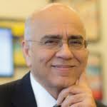 ERF 27th Annual Conference: SDGs and External Shocks in the MENA Region:  From Resilience to Change in the Wake of COVID-19