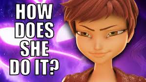 TMNH (2012) S01E21- "RUN FOR YOUR LIFE!"