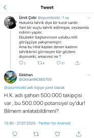 To connect with hilâl kaplan, join facebook today. Hilal Kaplan On Twitter Birisi Yuzumuze Tukurulmesini Ima Etmis Digeri Tahrik Var Demis Kadina Siddetteki Tanidik Soylemler Birisi Saadet Partisi Genel Idare Kurulu Uyesi Digeri Urfa Il Idare Uyesi Bilginize T Karamollaoglu Bu Olayin