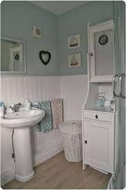 Adorable Bathroom Boiserie Bagno Bagno In Camera Idee Bagno Piccolo