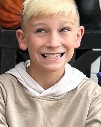 Danielle (@mamakoonce9586) • Instagram photos and videos