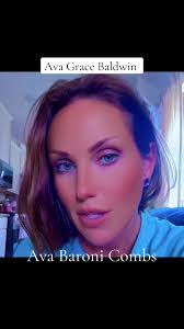 Briana Combs's Instagram, Twitter & Facebook