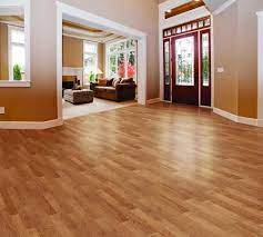 Tarkett Flooring Tarkett Worthington Laminate Nobel Chest Nut At Menards Flooring Home Remodeling House