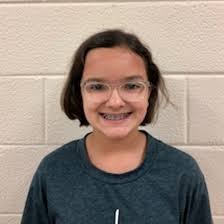 Zombie Prom: Atomic Edition at Marvin Ridge Middle School