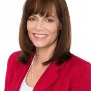 THE DEVRIES LAW FIRM, P.A