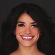 An awards program celebrating exceptional female CPAs.