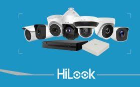 Download Firmware Cho Camera đầu Ghi Hinh Hilook
