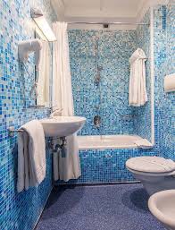 Best western hotel plaza napoli, naples. Hotel In Neapel Bw Hotel Plaza Neapel