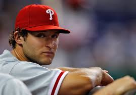 How Big League Advantage courts a cut of athletes' paydays