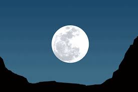 Image result for Full Moon