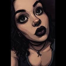 Now at 21 weeks gestation, the baby's health is uncertain. Smith was moved  to Emory Midtown