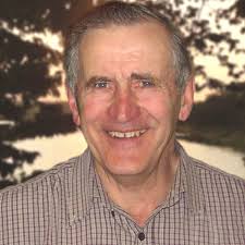 DONHAUSER, Fredrick Fred