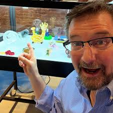 Green Goddess Supply Street Team