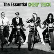 With all that there, it's a great product to sell online. Cheap Trick Tour Dates Concert Tickets 2021