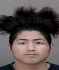 Edwin Toscano Salinas Immigration