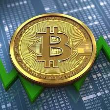 هل أنت مستعد للدخول لمضمار هذه الثروة الرقمية الجديدة؟ Ø´Ø±Ø§Ø¡ Ø§Ù„Ø¨ÙŠØªÙƒÙˆÙŠÙ† Ùˆ Ø§Ù„Ø§Ø«ÙŠØ±ÙŠÙˆÙ… Home Facebook