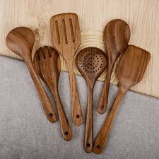 At 10 inches long and. Bamboo Bamboo Wood Spoon Rest Heat Resistant Teabag Tidy Holder Cooking Utensil Dish Cooking Dining Home Kitchen Mymobileindia Com