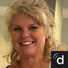 Find Psychiatric Nurse Practitioners in Summertown, TN