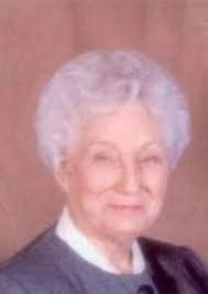 Joyce E. Maxey Obituary September 17, 2005