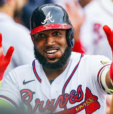 BREAKING: The Atlanta #Braves have newly granted Diamond Sports Group  streaming rights, a Diamond Sports Group lawyer says in court. All 6 MLB  teams who are back with Diamond have granted those