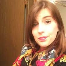 Mandi Long (Mandijolong)