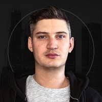 10+ "Robert Hammerschmidt" profiles