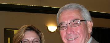 YSURA Spring 2014 Newsletter Revised.pub