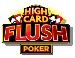 None of the above hands, means you only have a high card. Vegas Style Poker Games At The Orange City Poker Room Orange City Racing Card Club Fl