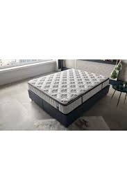 istikbal beyaz unstress yatak 100x200 fiyati yorumlari trendyol