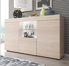 Los aparadores modernos son el complemento perfecto para decorar tu comedor combinando la funcionalidad con el caracter estético de estos muebles. Aparadores Salon Aparadores Comedor Al Mejor Precio