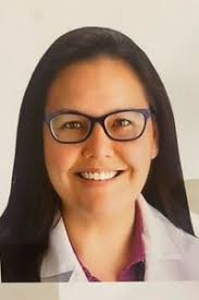 Dr. Heather Kim Anderson Tribute in Raleigh at Renaissance Funeral Home