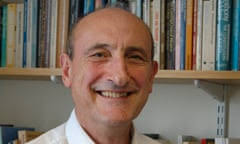 Leeds Beckett University