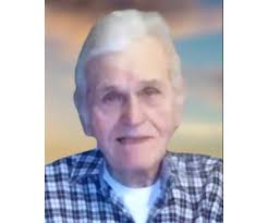 Sam Hadley, Jr. Obituary (2024)