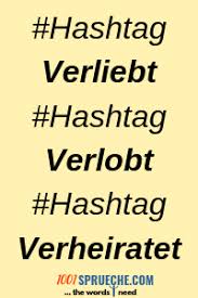 Hochzeitssprüche 127 Schön Herzlich Zitate über Liebe Ehe