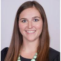 Angela Garrett, PharmD