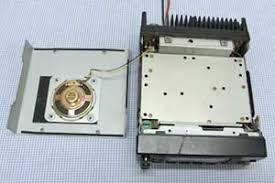 Image result for Azden PCS-7500