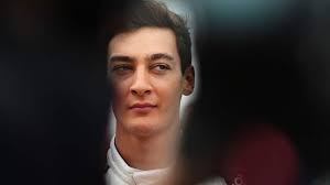 In dienst van Hamilton? Russell vreet zijn teamgenoten altijd eenvoudig op 