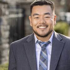 Searching within Real Estate Agents for Carpenters Spokane, WA