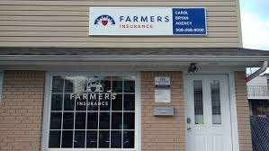 Maybe you would like to learn more about one of these? Farmers Insurance Carol Bryan Insurance Agency In Kenilworth